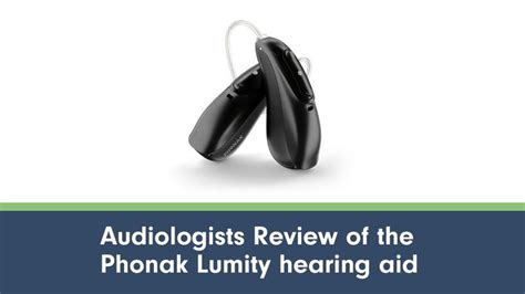 ks10 user portal|Kirkland Signature 10 Hearing Aids Review (2024)